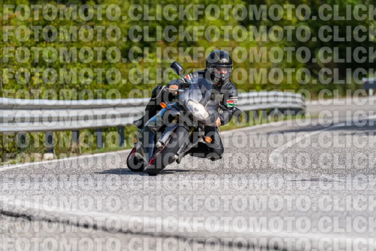 fotomotoclick-bocca-serriola-07-09-2025-284-10-45