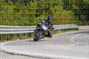 FotoMoto.Click  | La Tua Moto, la Nostra Foto fotomotoclick-bocca-serriola-07-09-2025-285-10-45