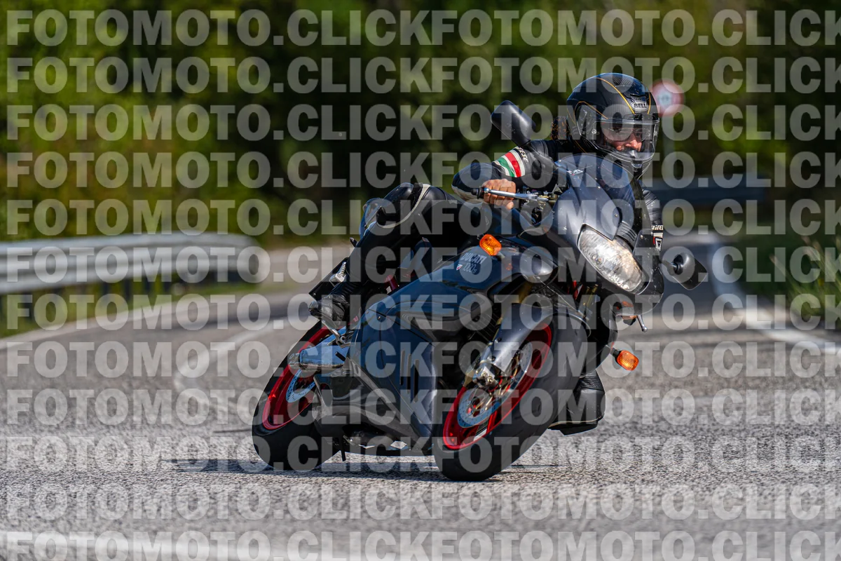fotomotoclick-bocca-serriola-07-09-2025-285-10-45