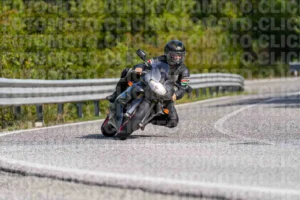 FotoMoto.Click  | La Tua Moto, la Nostra Foto fotomotoclick-bocca-serriola-07-09-2025-286-10-45