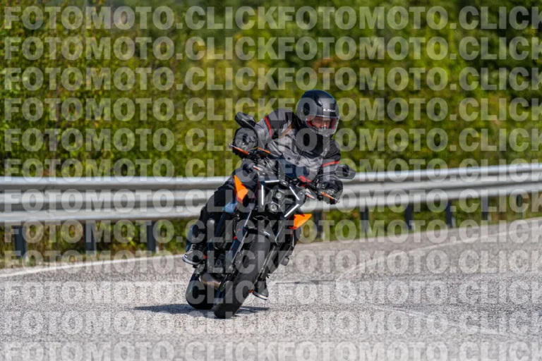 fotomotoclick-bocca-serriola-07-09-2025-287-10-47
