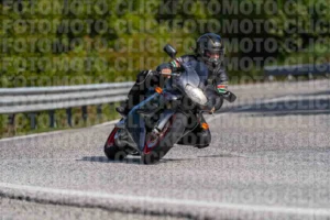 FotoMoto.Click  | La Tua Moto, la Nostra Foto fotomotoclick-bocca-serriola-07-09-2025-288-10-45