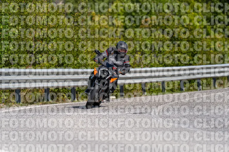 fotomotoclick-bocca-serriola-07-09-2025-288-10-47