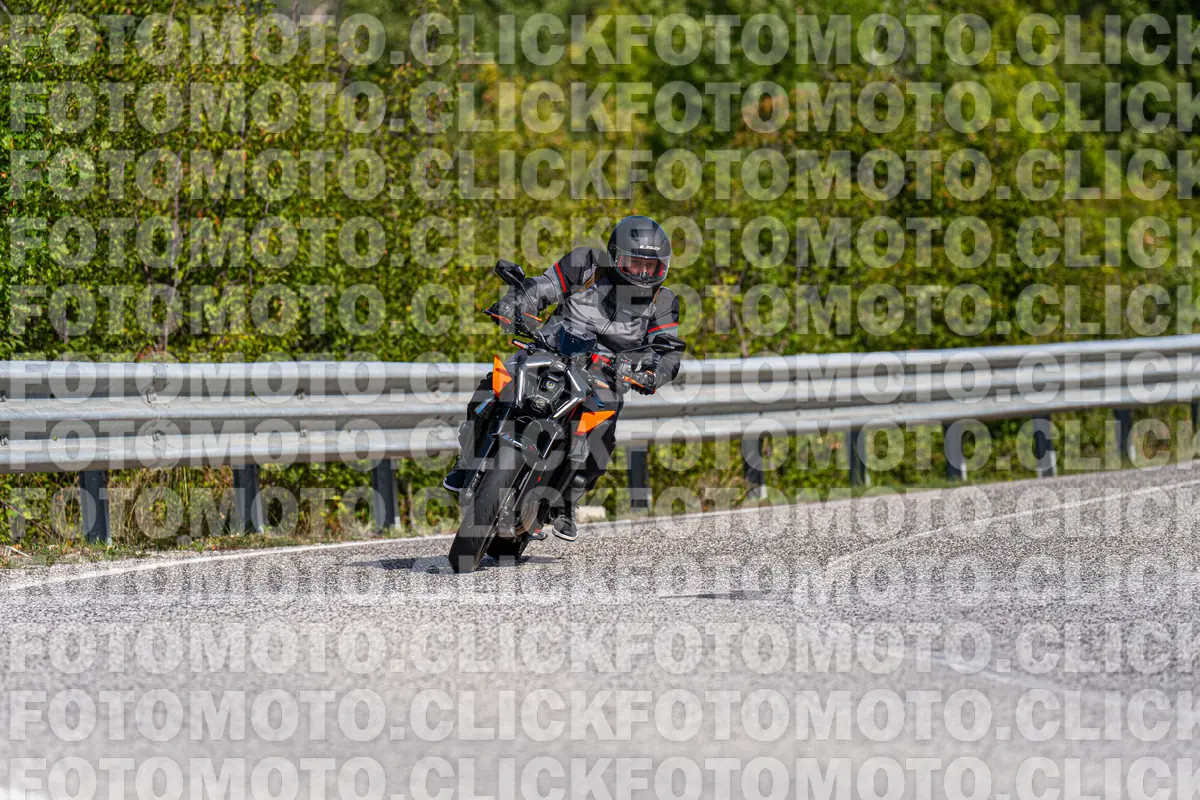 fotomotoclick-bocca-serriola-07-09-2025-288-10-47