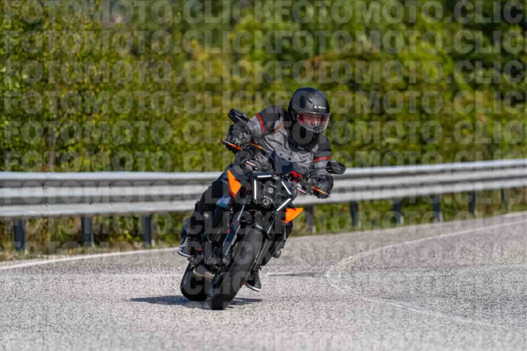 fotomotoclick-bocca-serriola-07-09-2025-289-10-47
