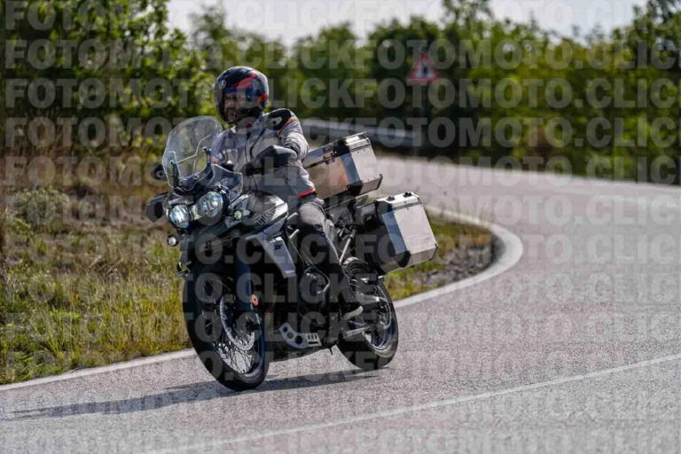 fotomotoclick-bocca-serriola-07-09-2025-29-10-17