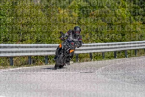 FotoMoto.Click  | La Tua Moto, la Nostra Foto fotomotoclick-bocca-serriola-07-09-2025-290-10-47