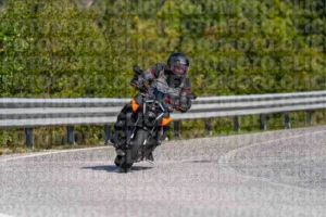 FotoMoto.Click  | La Tua Moto, la Nostra Foto fotomotoclick-bocca-serriola-07-09-2025-291-10-47