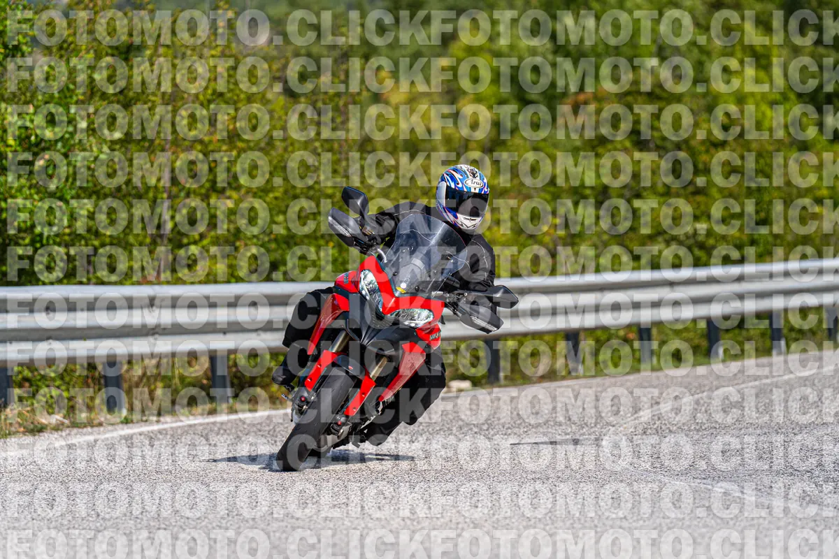 fotomotoclick-bocca-serriola-07-09-2025-291-10-49