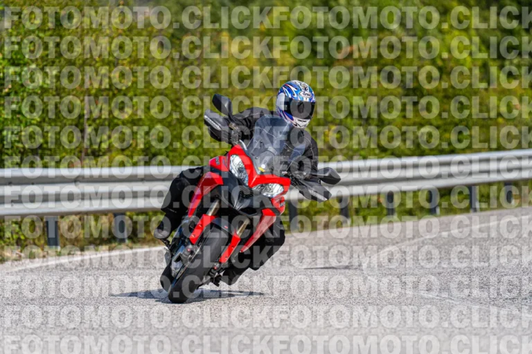 fotomotoclick-bocca-serriola-07-09-2025-292-10-49