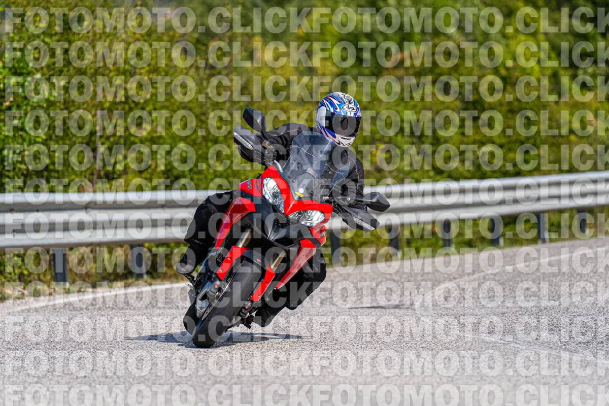 fotomotoclick-bocca-serriola-07-09-2025-292-10-49