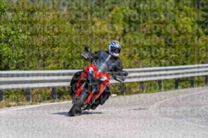 FotoMoto.Click  | La Tua Moto, la Nostra Foto fotomotoclick-bocca-serriola-07-09-2025-293-10-49