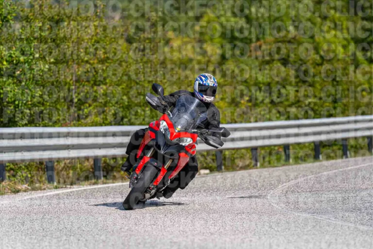 fotomotoclick-bocca-serriola-07-09-2025-293-10-49