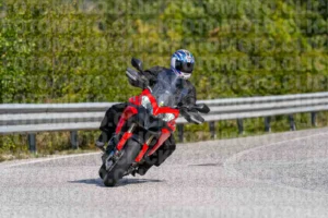 FotoMoto.Click  | La Tua Moto, la Nostra Foto fotomotoclick-bocca-serriola-07-09-2025-294-10-49