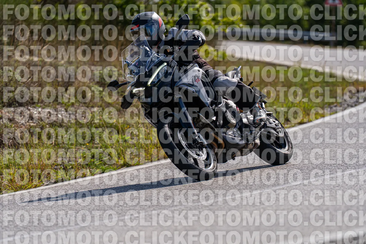 fotomotoclick-bocca-serriola-07-09-2025-294-10-50