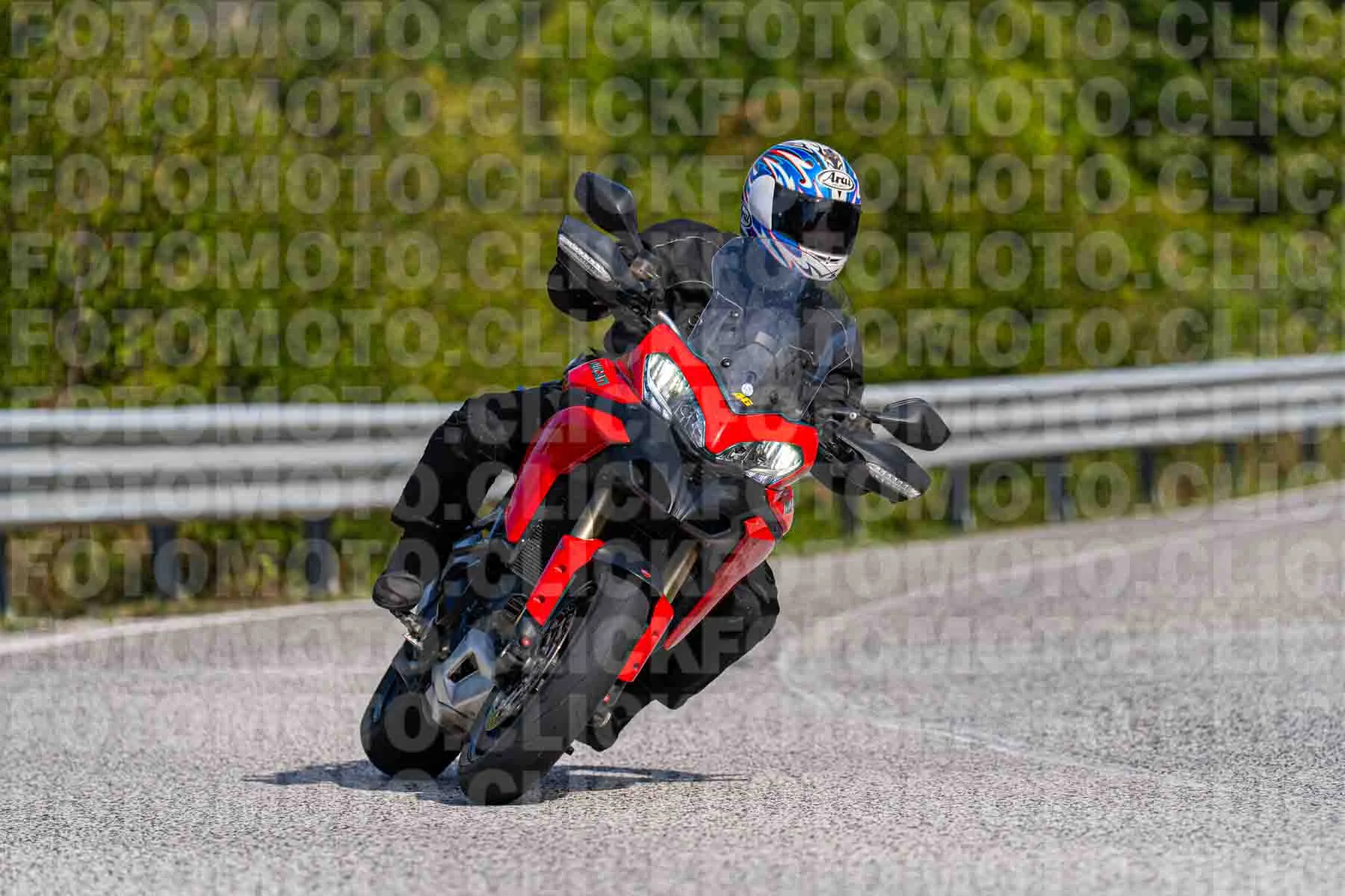 FotoMoto.Click  | La Tua Moto, la Nostra Foto fotomotoclick-bocca-serriola-07-09-2025-295-10-49