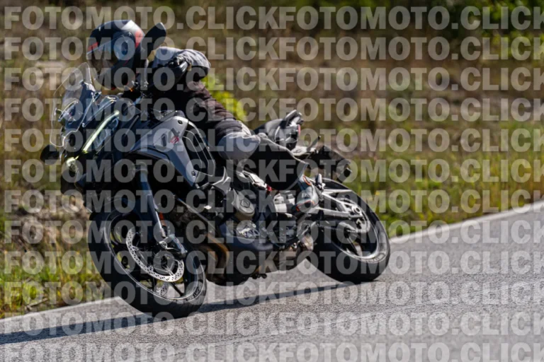 fotomotoclick-bocca-serriola-07-09-2025-295-10-50