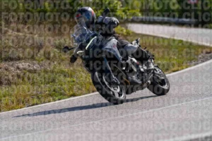 FotoMoto.Click  | La Tua Moto, la Nostra Foto fotomotoclick-bocca-serriola-07-09-2025-296-10-50