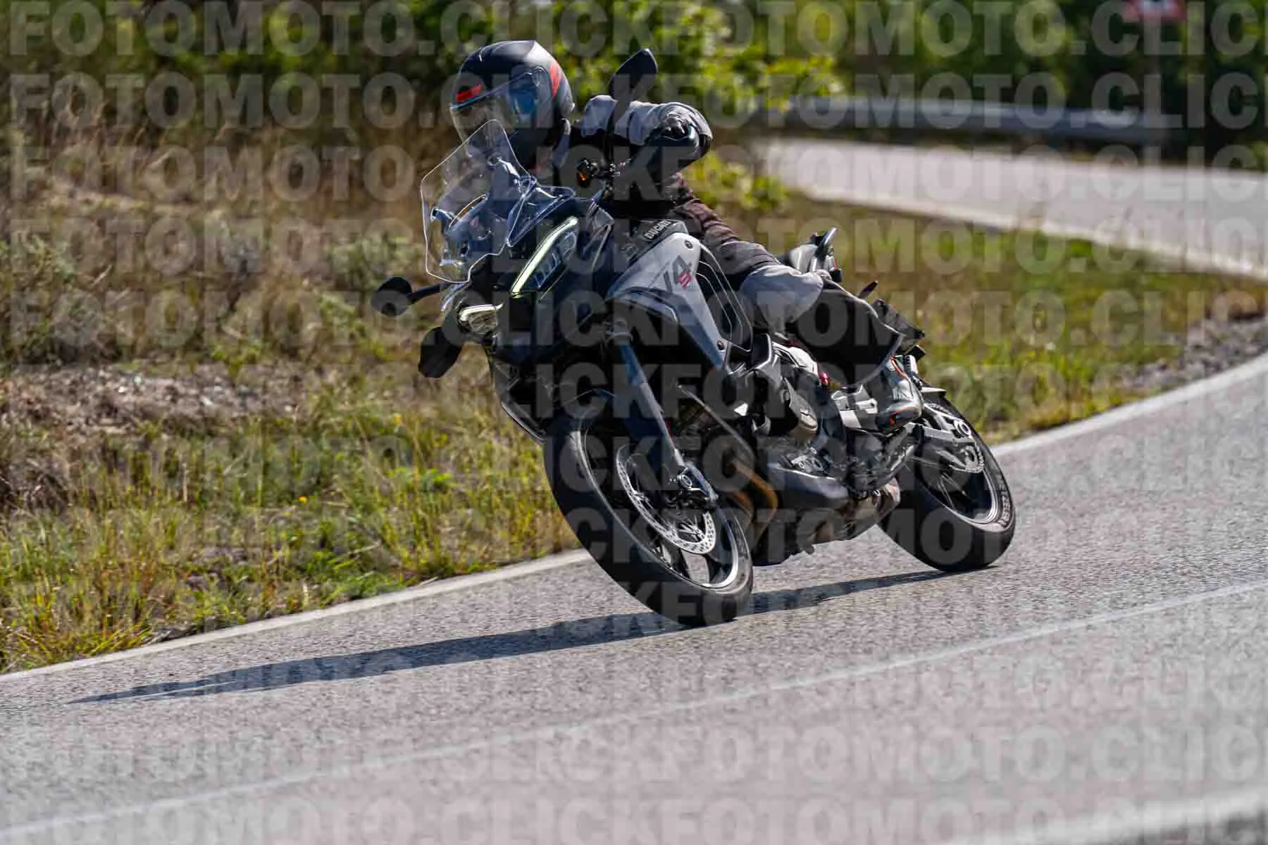 FotoMoto.Click  | La Tua Moto, la Nostra Foto fotomotoclick-bocca-serriola-07-09-2025-524-11-11