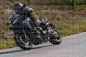 FotoMoto.Click  | La Tua Moto, la Nostra Foto fotomotoclick-bocca-serriola-07-09-2025-297-10-50