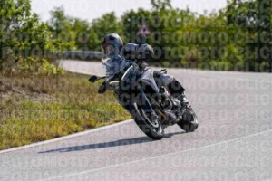 FotoMoto.Click  | La Tua Moto, la Nostra Foto fotomotoclick-bocca-serriola-07-09-2025-298-10-50