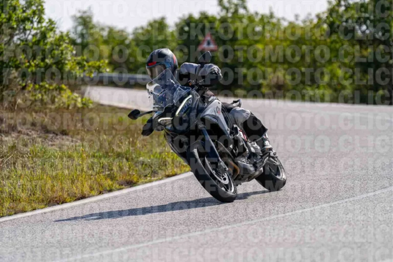 fotomotoclick-bocca-serriola-07-09-2025-298-10-50
