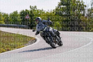 FotoMoto.Click  | La Tua Moto, la Nostra Foto fotomotoclick-bocca-serriola-07-09-2025-299-10-50