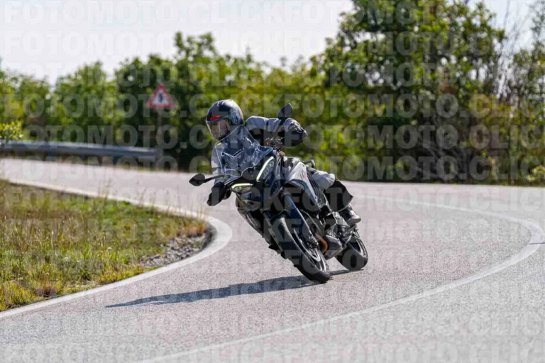 fotomotoclick-bocca-serriola-07-09-2025-299-10-50