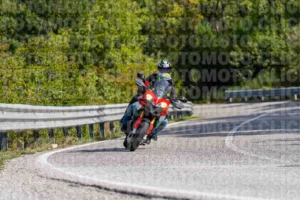 FotoMoto.Click  | La Tua Moto, la Nostra Foto fotomotoclick-bocca-serriola-07-09-2025-3-10-13