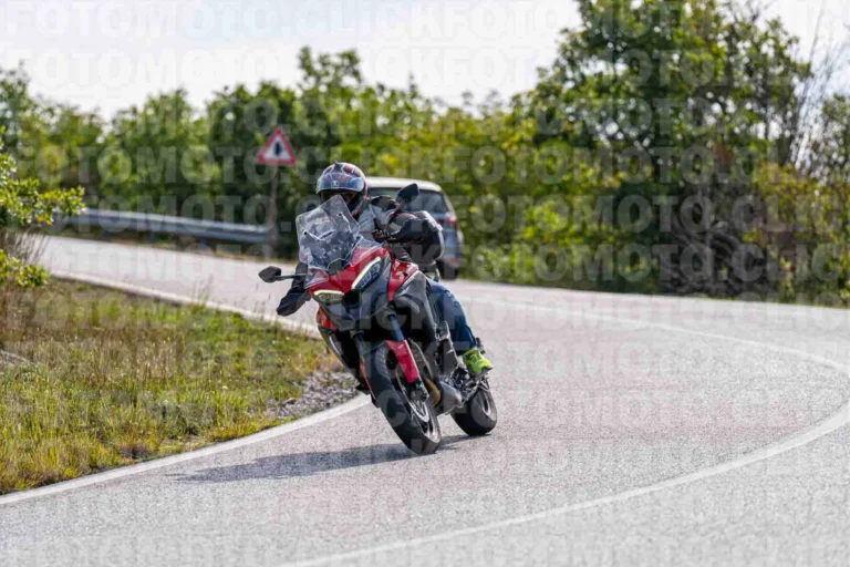 fotomotoclick-bocca-serriola-07-09-2025-30-10-17