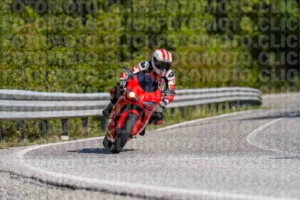 FotoMoto.Click  | La Tua Moto, la Nostra Foto fotomotoclick-bocca-serriola-07-09-2025-300-10-50