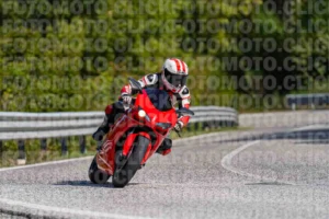 FotoMoto.Click  | La Tua Moto, la Nostra Foto fotomotoclick-bocca-serriola-07-09-2025-302-10-50