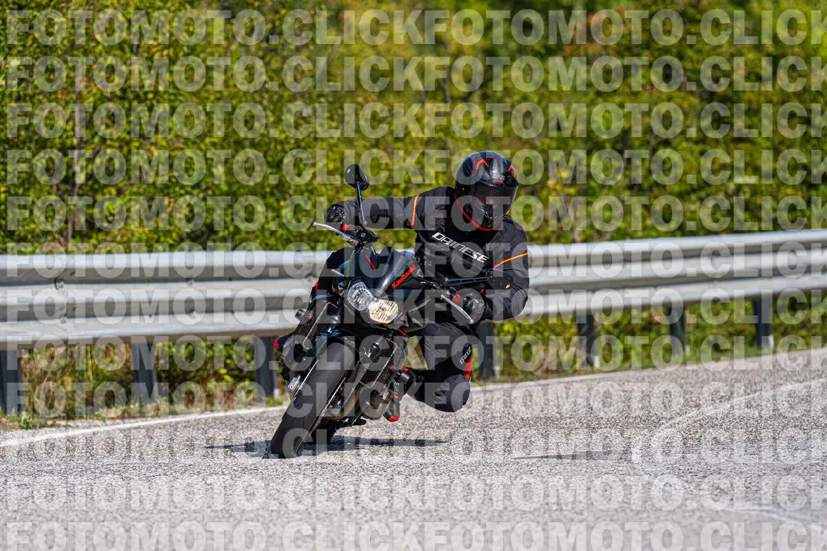 fotomotoclick-bocca-serriola-07-09-2025-302-10-51