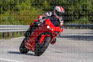 FotoMoto.Click  | La Tua Moto, la Nostra Foto fotomotoclick-bocca-serriola-07-09-2025-303-10-50