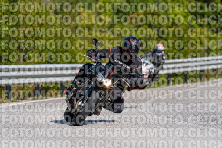 fotomotoclick-bocca-serriola-07-09-2025-303-10-51