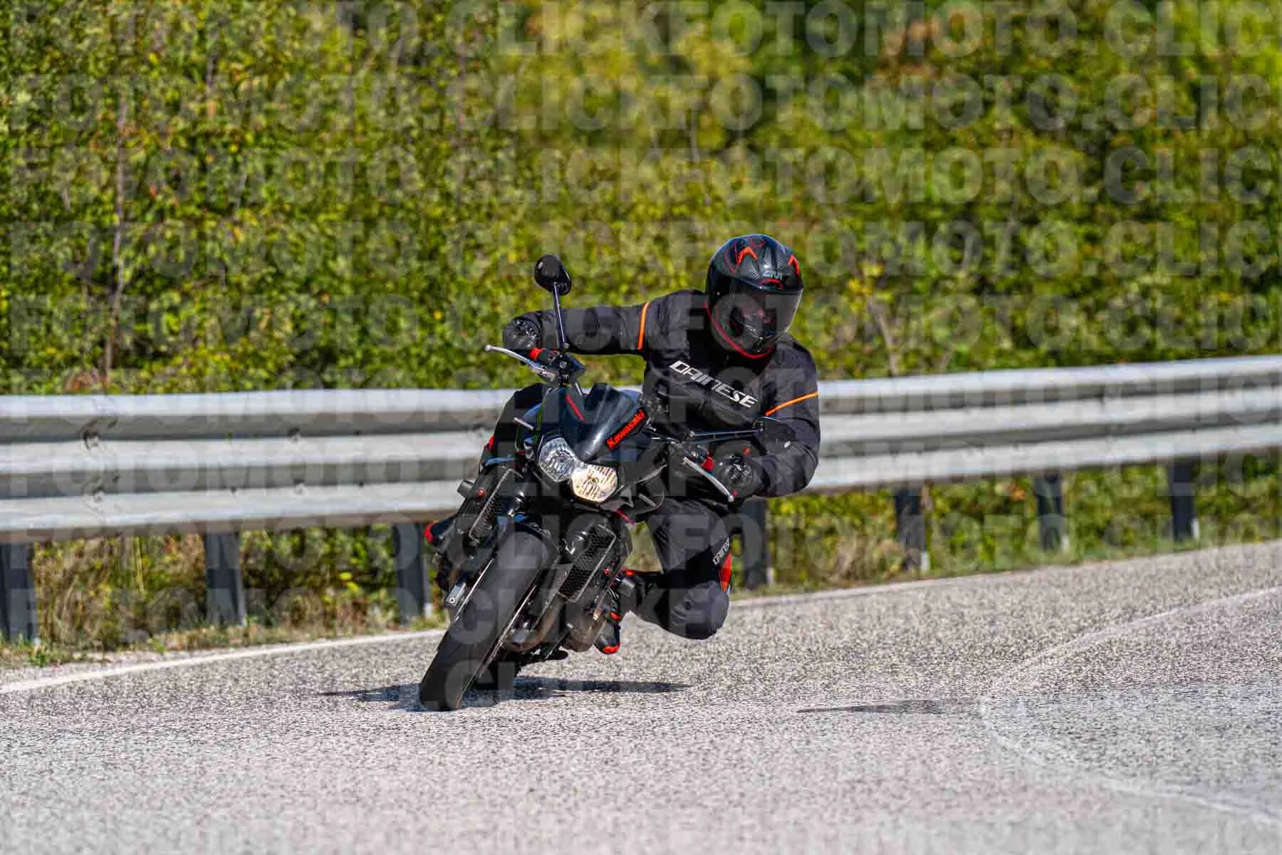 FotoMoto.Click  | La Tua Moto, la Nostra Foto fotomotoclick-bocca-serriola-07-09-2025-344-10-56