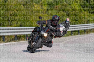 FotoMoto.Click  | La Tua Moto, la Nostra Foto fotomotoclick-bocca-serriola-07-09-2025-305-10-51