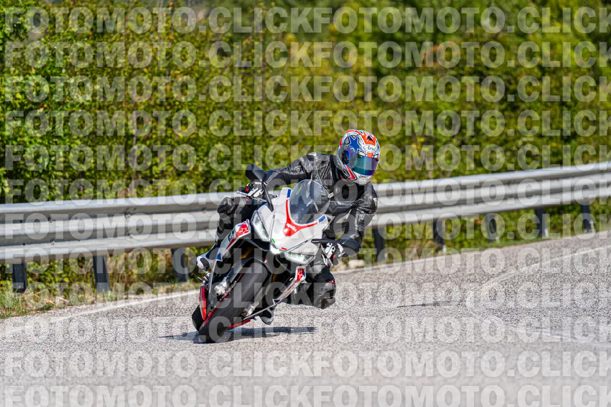 fotomotoclick-bocca-serriola-07-09-2025-305-10-51