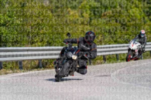 FotoMoto.Click  | La Tua Moto, la Nostra Foto fotomotoclick-bocca-serriola-07-09-2025-306-10-51