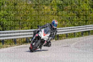 FotoMoto.Click  | La Tua Moto, la Nostra Foto fotomotoclick-bocca-serriola-07-09-2025-307-10-51