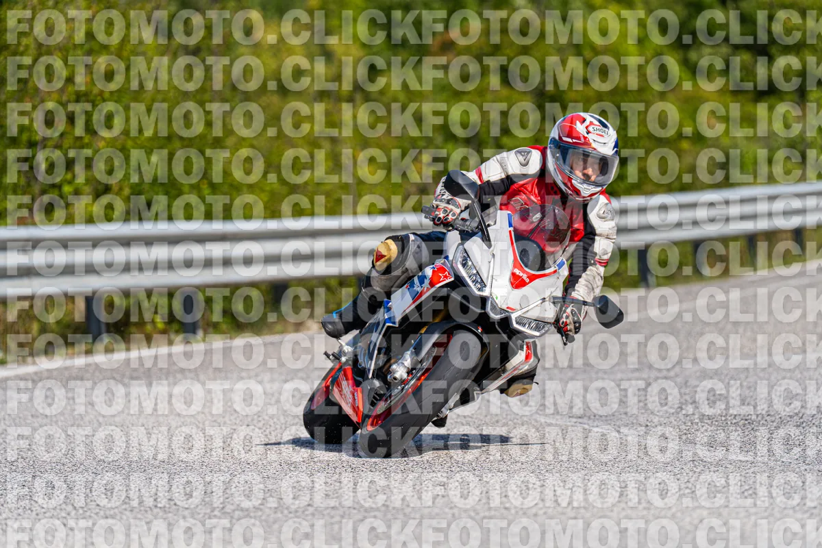 fotomotoclick-bocca-serriola-07-09-2025-309-10-51