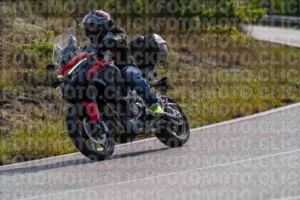 FotoMoto.Click  | La Tua Moto, la Nostra Foto fotomotoclick-bocca-serriola-07-09-2025-31-10-17