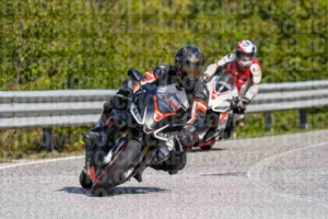 FotoMoto.Click  | La Tua Moto, la Nostra Foto fotomotoclick-bocca-serriola-07-09-2025-310-10-51