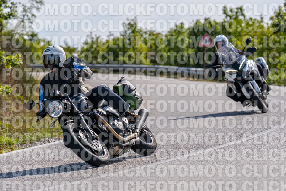 fotomotoclick-bocca-serriola-07-09-2025-310-10-52