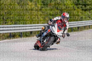 FotoMoto.Click  | La Tua Moto, la Nostra Foto fotomotoclick-bocca-serriola-07-09-2025-311-10-51