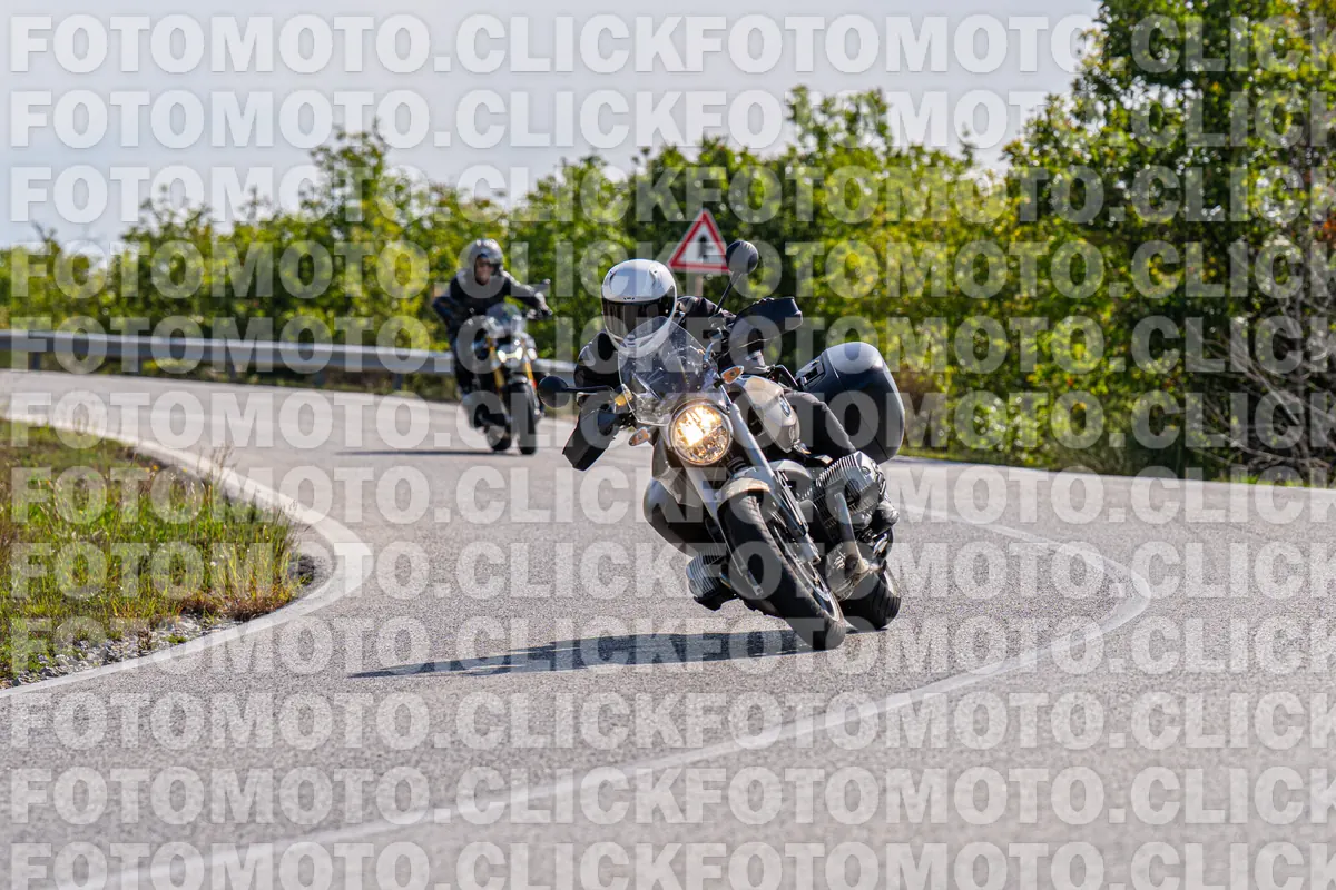 fotomotoclick-bocca-serriola-07-09-2025-311-10-52