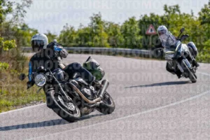 FotoMoto.Click  | La Tua Moto, la Nostra Foto fotomotoclick-bocca-serriola-07-09-2025-312-10-52