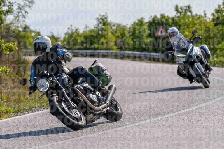 fotomotoclick-bocca-serriola-07-09-2025-312-10-52