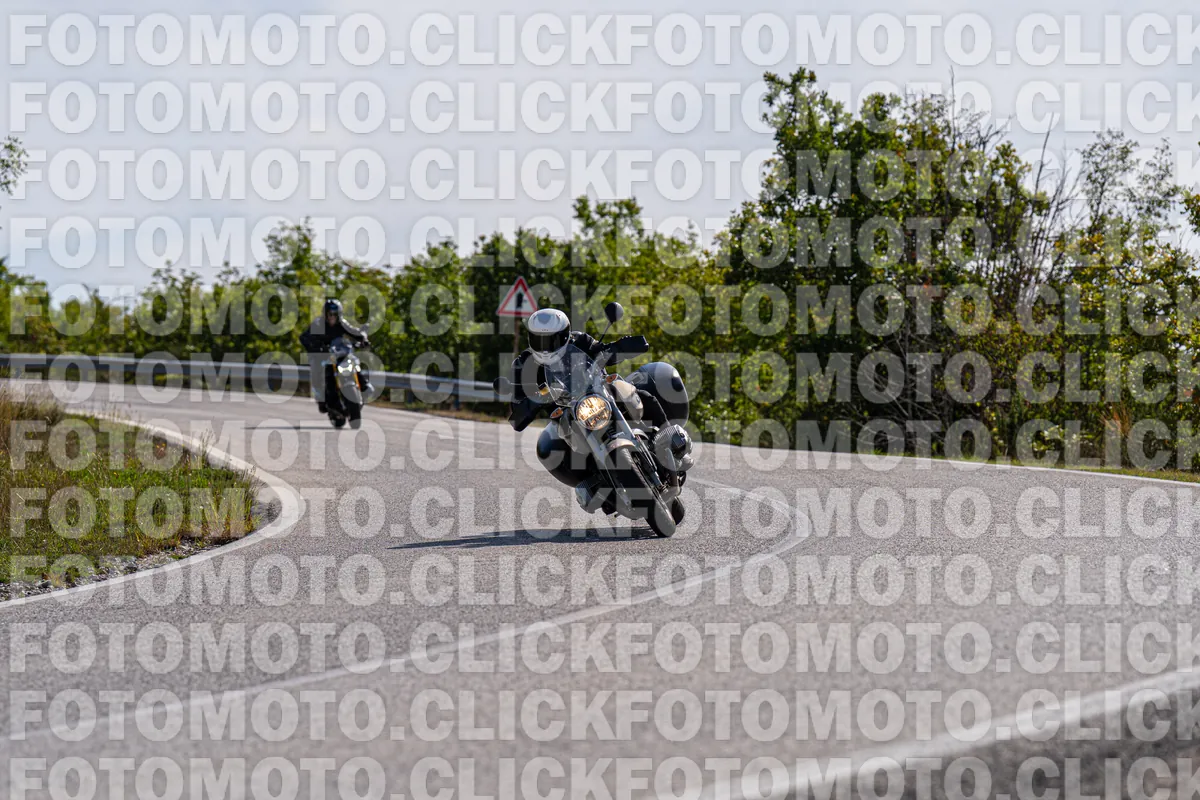 fotomotoclick-bocca-serriola-07-09-2025-312-10-52