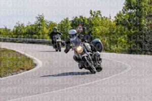 FotoMoto.Click  | La Tua Moto, la Nostra Foto fotomotoclick-bocca-serriola-07-09-2025-313-10-52